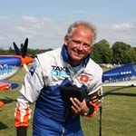 Christoph Meyer - @christoph_meyer70 - Instagram