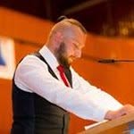 Christoph Meyer - @deersoundler - Instagram