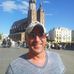 Christoph Meyer - Facebook