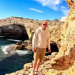 Christoph Meyer - @christoph.meyer - Instagram