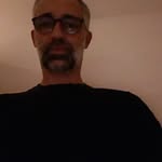 Christoph Meyer - @christoph.meyer.12720 - Instagram
