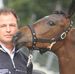 Christoph Meyer - Facebook