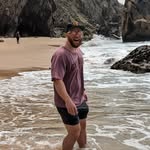 Christoph Meyer - @the_real_ringer - Instagram