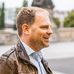 Christoph Meyer - Facebook