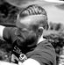 Christoph Meyer - Facebook