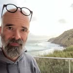 Christoph Meyer - @herrmeyer - Instagram