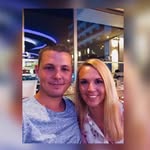 Christoph Meyer - @christoph.meyer.90281 - Instagram