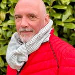 Christoph Meyer - @christoph4659 - Instagram