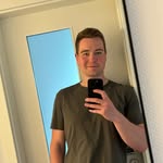 Christoph Meyer - @christoph__meyer - Instagram