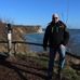 Christoph Meyer - Facebook