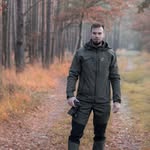 Christoph Meyer - @cmeyer_photography - Instagram