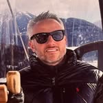 Christoph Meyer - @chrissi_meth.official - Instagram