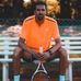 Christoph Meyer - Facebook