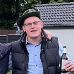 Christoph Meyer - @cmeyer9793 - Instagram