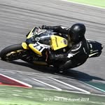 Christoph Meyer - @_christoph_meyer_ - Instagram
