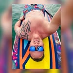 Christoph Meyer - @chrismeyer76 - Instagram