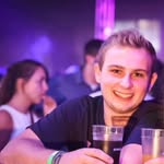 Christoph Meyer - @chrissl777 - Instagram