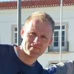 Christoph Meyer - @christoph.meyer.5811 - Instagram