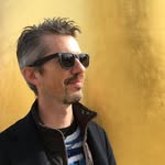 Christoph Meyer - @christophmeyer - Instagram