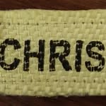 Christoph Meyer - @christoph5273 - Instagram