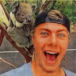 Christoph Meyer - @chrismey11 - Instagram