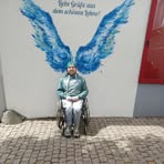Christoph Meyer - Facebook