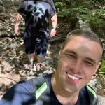 Christoph Meyer - @meyer_7.1995 - Instagram