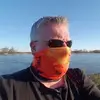 Christoph Meyer - @christophmeyer150378 - TikTok