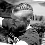 Christoph Meyer - @christoph.meyer.946179 - Instagram