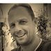 Christoph Meyer - Facebook