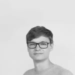 christoph meyer - @design.pause - Instagram