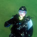 Christoph Meyer - @christoph.meyer.1987 - Instagram