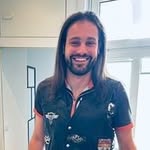 Christoph Meyer - @christoph_meyer._ - Instagram
