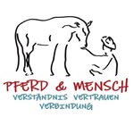 Christoph Meyer - @christoph_m_pmvvv - Instagram
