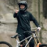 Christoph Meyer - @christophmeyermtb - Instagram