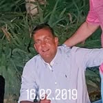 Christoph Meyer - @christophmeyer80 - Instagram