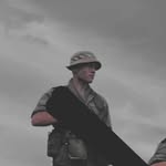 christoph meyer - @the_main_man_meyer - Instagram