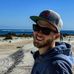 Christoph Meyer - Facebook