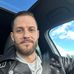 Christoph Meyer - Facebook