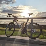 Christoph Meyer - @cycling_sigi - Instagram