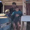 Christoph Meyer - @christoph.meyer60 - TikTok