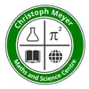 CHRISTOPH MEYER - @christoph.meyer6 - TikTok