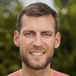 Christoph Meyer zu Erpen 🌿🌱💚 - @gesundheit.aus.erpen - Instagram