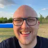 Christoph.Meyer - @christoph.meyer - TikTok