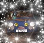 Beaulieu Christophe - Facebook