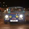 Beaulieu Christophe - @beaulieuchristophe - TikTok