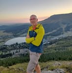 Christophe Beaulieu - Facebook