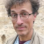 Christophe Beaulieu - @christophe.beaulieu3 - Instagram
