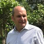 Christophe Beaulieu - @beaulieu6578 - Instagram