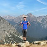 Christophe Beaulieu - @1amchris1 - Instagram